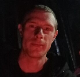 Алексей