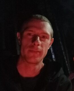 Алексей