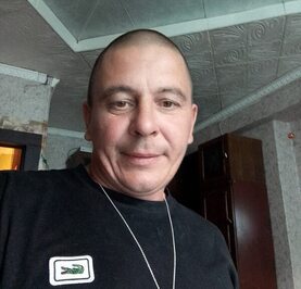 Андрюша Клюшин