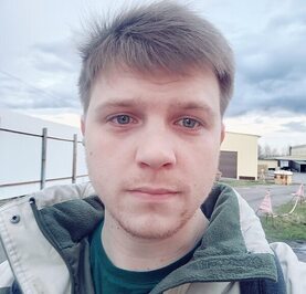 Денис