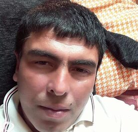 Азик