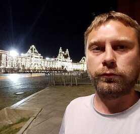 Олег
