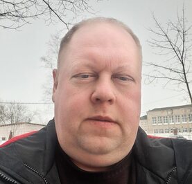 Андрей