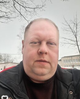 Андрей
