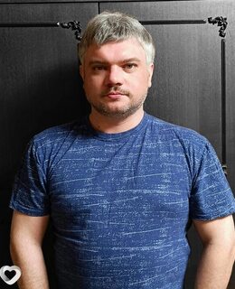 Илья