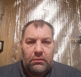 Роман
