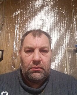Роман