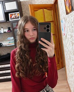 Катя