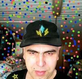 Азик