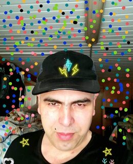 Азик