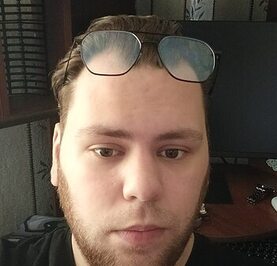 Дмитрий