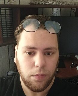 Дмитрий