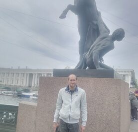 Антон
