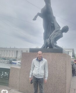 Антон