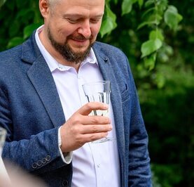Евгений