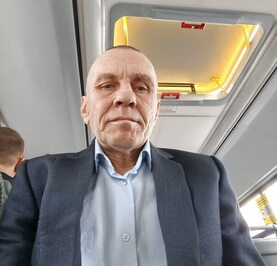 Юрий