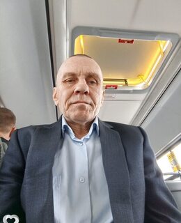 Юрий