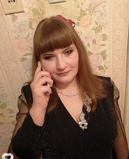Марина