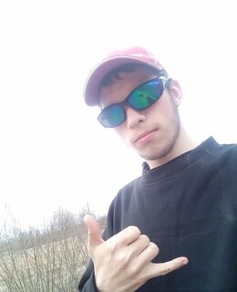Андрей
