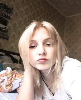 Дарья