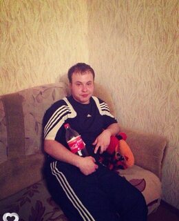 Антон