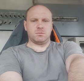 Алексей