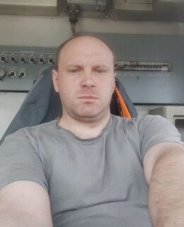Алексей