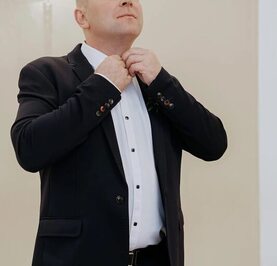 Алексей