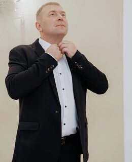 Алексей