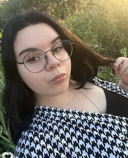 Элина