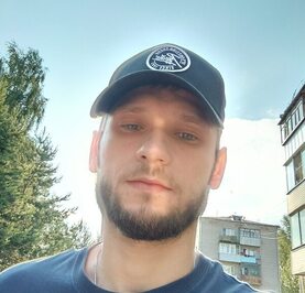 Дмитрий