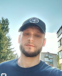 Дмитрий