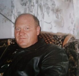 Сергей