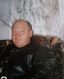 Сергей