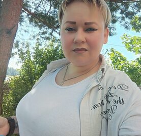 Ольга
