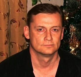 Максим