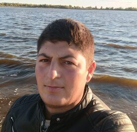 Алексей