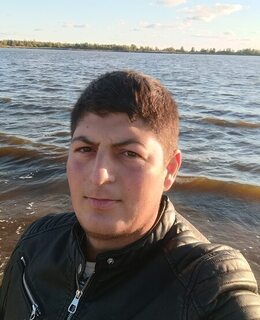 Алексей