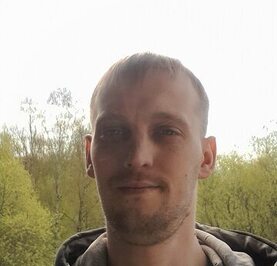 Александр