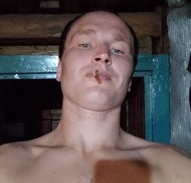 Роман