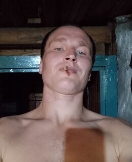 Роман