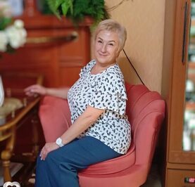 Анжела