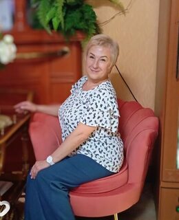 Анжела