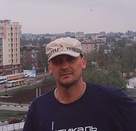 Игорь