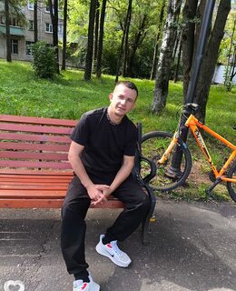 Алексей