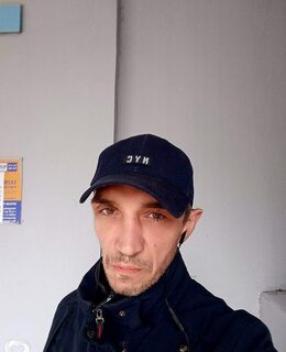 Евгений