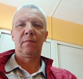Роман