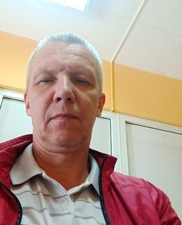 Роман
