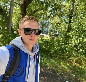 Павел