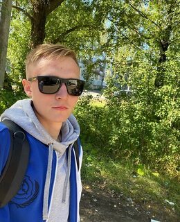 Павел